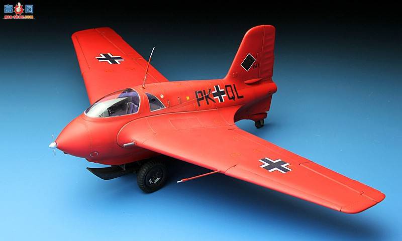 MENG 1/32 ·ɻģͷͼȫ