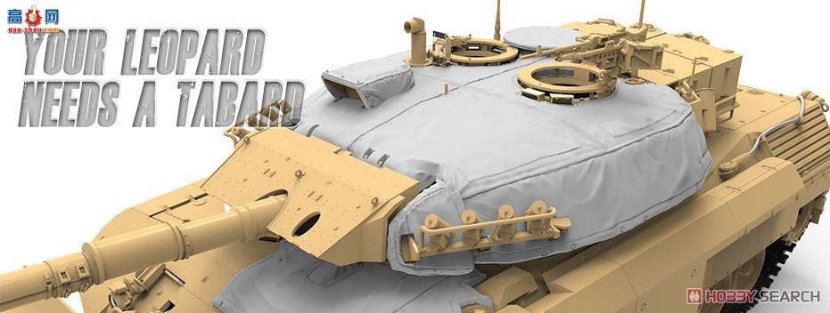 MENG SPS-066 ���ô���ս̹�˱�C2 Mekusasu������