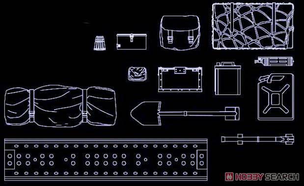 MENG SPS-067 Ӣ��R-Rװ�׳�����֬�ƣ����