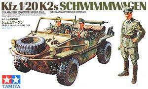 �﹬ 35003 Kfz.Ͳ��120K2s