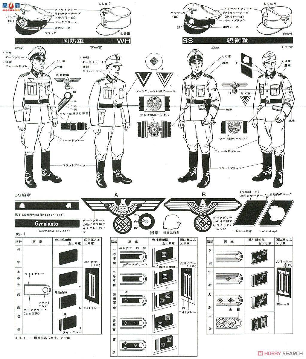 �﹬ 35003 Kfz.Ͳ��120K2s