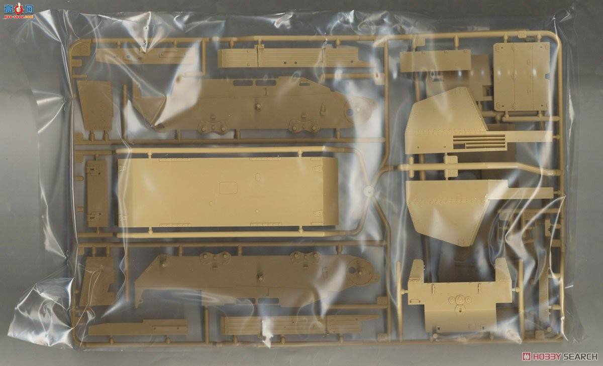 �﹬ ���� 35364 �¹���̹�����л��ڻ�����III M��ŵ����ս�ߣ�