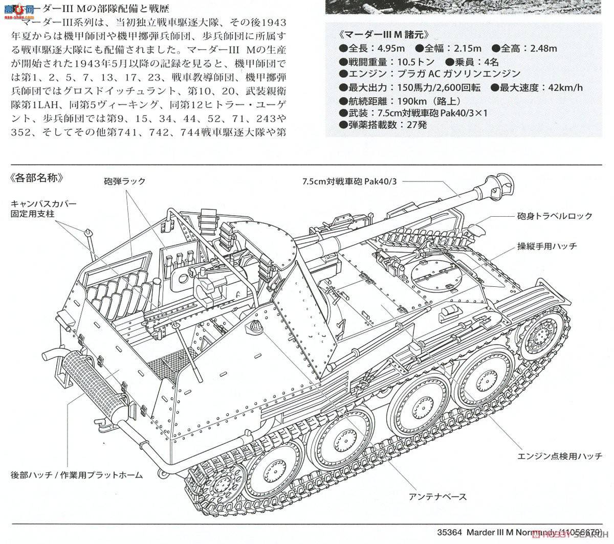 �﹬ ���� 35364 �¹���̹�����л��ڻ�����III M��ŵ����ս�ߣ�