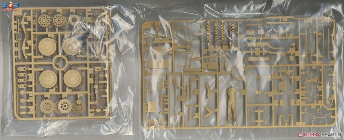 �﹬ ���� 35364 �¹���̹�����л��ڻ�����III M��ŵ����ս�ߣ�