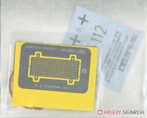 �﹬ ���� 35364 �¹���̹�����л��ڻ�����III M��ŵ����ս�ߣ�