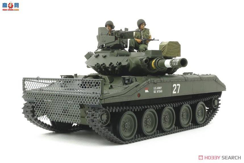 �﹬ ̹�� 35365 �����ս�̹��M551л��ǣ�Խս��