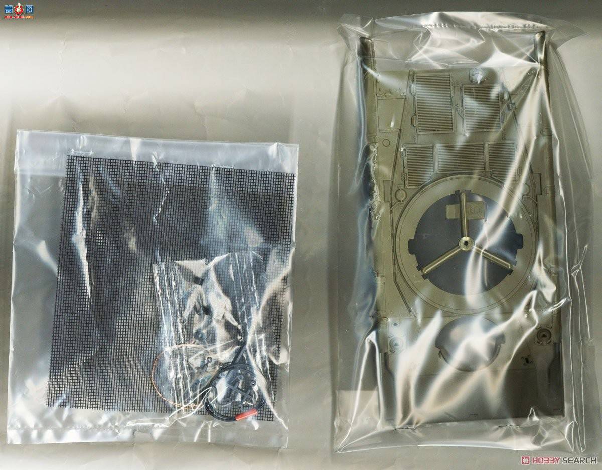 �﹬ ̹�� 35365 �����ս�̹��M551л��ǣ�Խս��