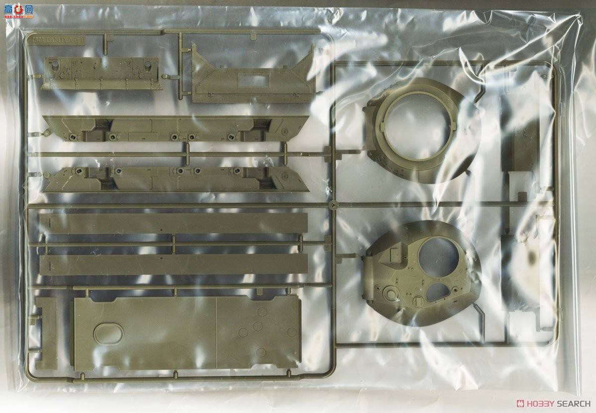 �﹬ ̹�� 35365 �����ս�̹��M551л��ǣ�Խս��