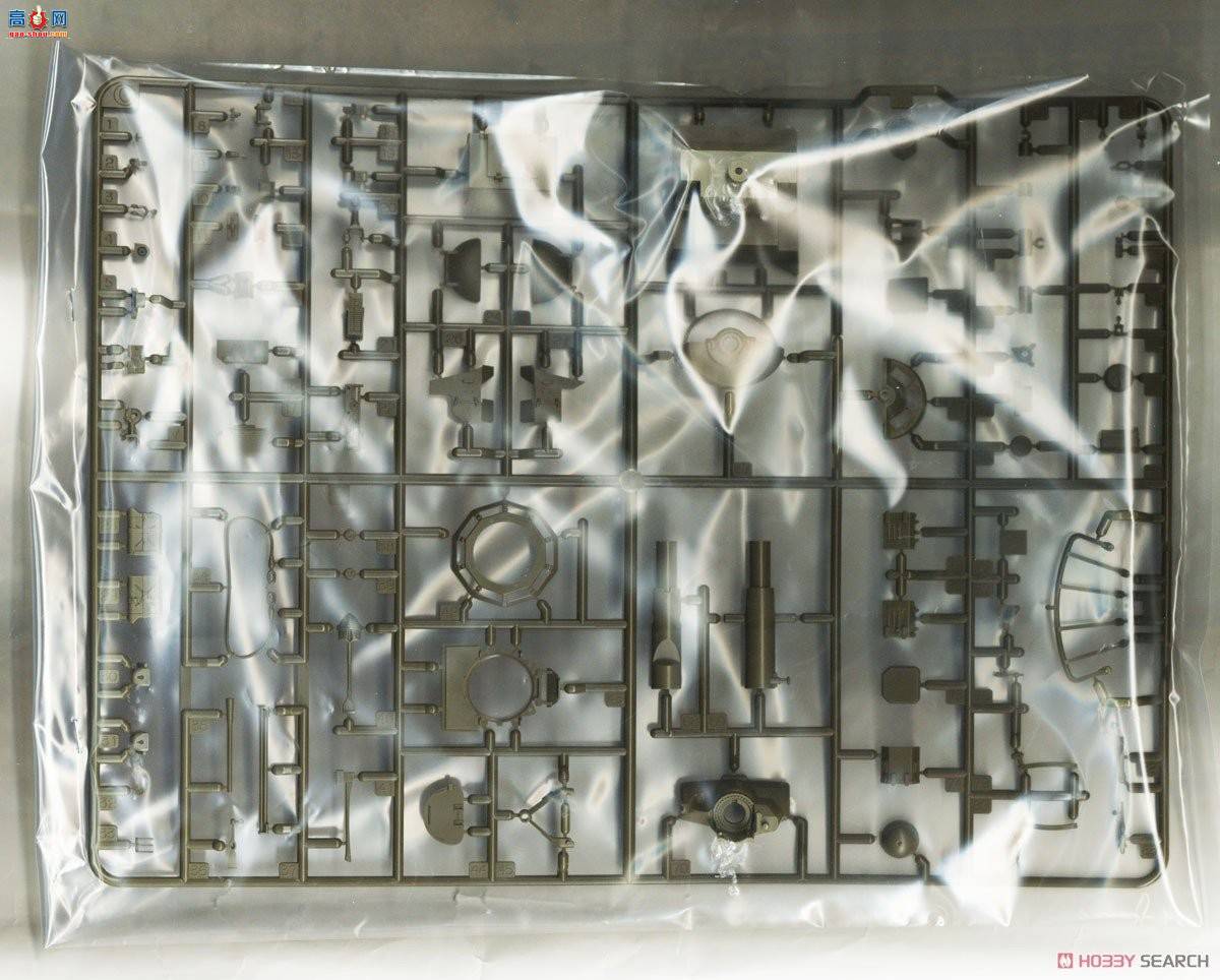 �﹬ ̹�� 35365 �����ս�̹��M551л��ǣ�Խս��