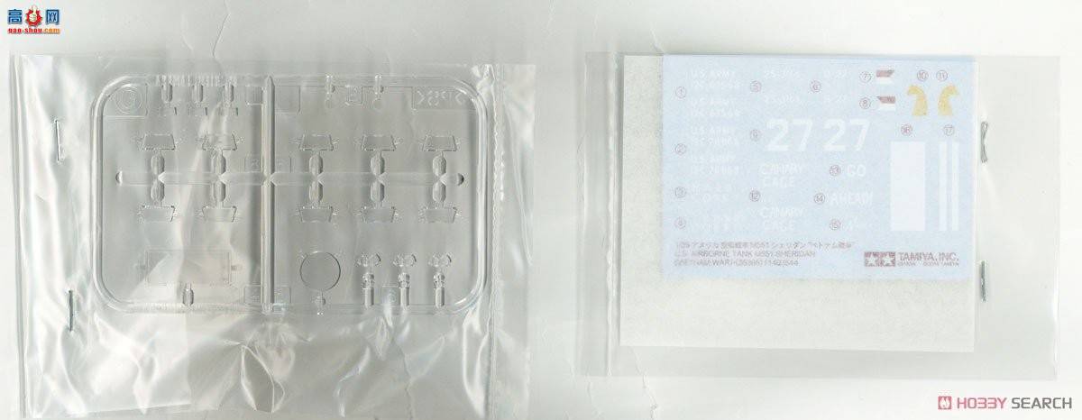 �﹬ ̹�� 35365 �����ս�̹��M551л��ǣ�Խս��