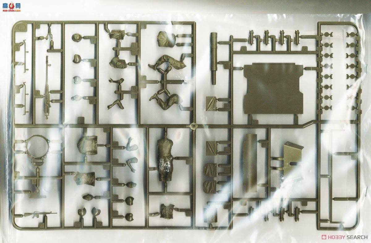 �﹬ ̹�� 35365 �����ս�̹��M551л��ǣ�Խս��