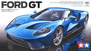 �﹬ �ܳ� 24346 ����GT