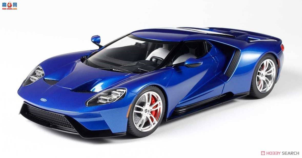 �﹬ �ܳ� 24346 ����GT