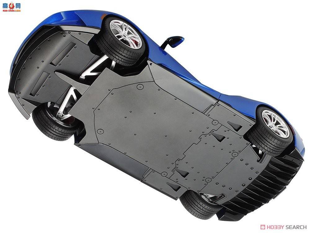 �﹬ �ܳ� 24346 ����GT