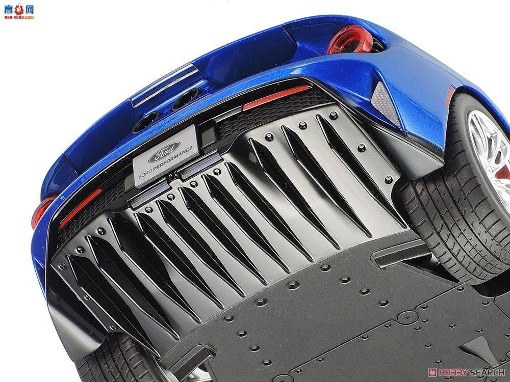 �﹬ �ܳ� 24346 ����GT