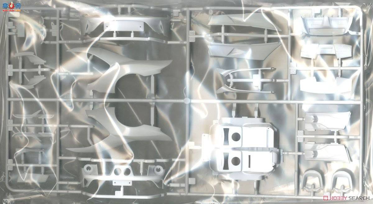 �﹬ �ܳ� 24346 ����GT