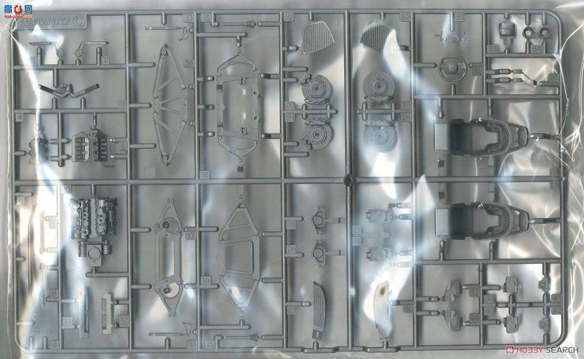 �﹬ �ܳ� 24346 ����GT