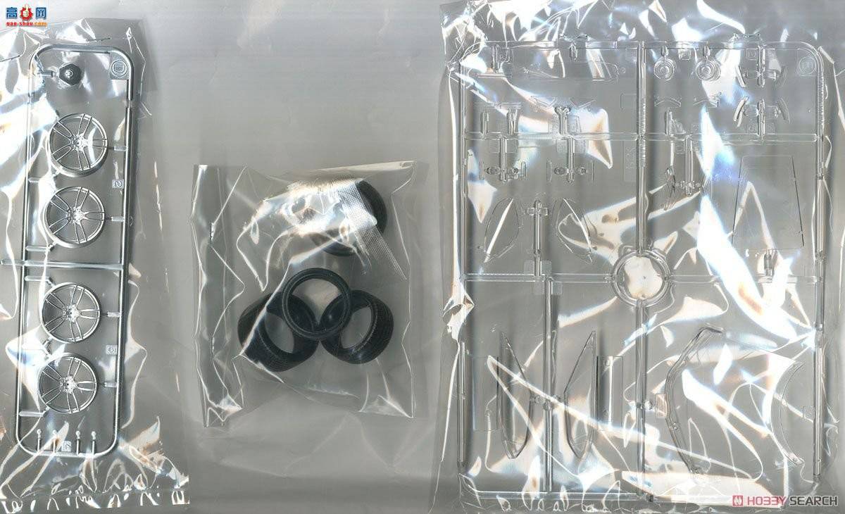 �﹬ �ܳ� 24346 ����GT