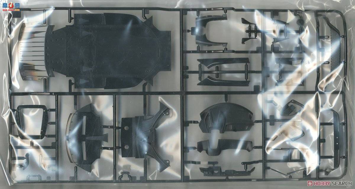 �﹬ �ܳ� 24346 ����GT