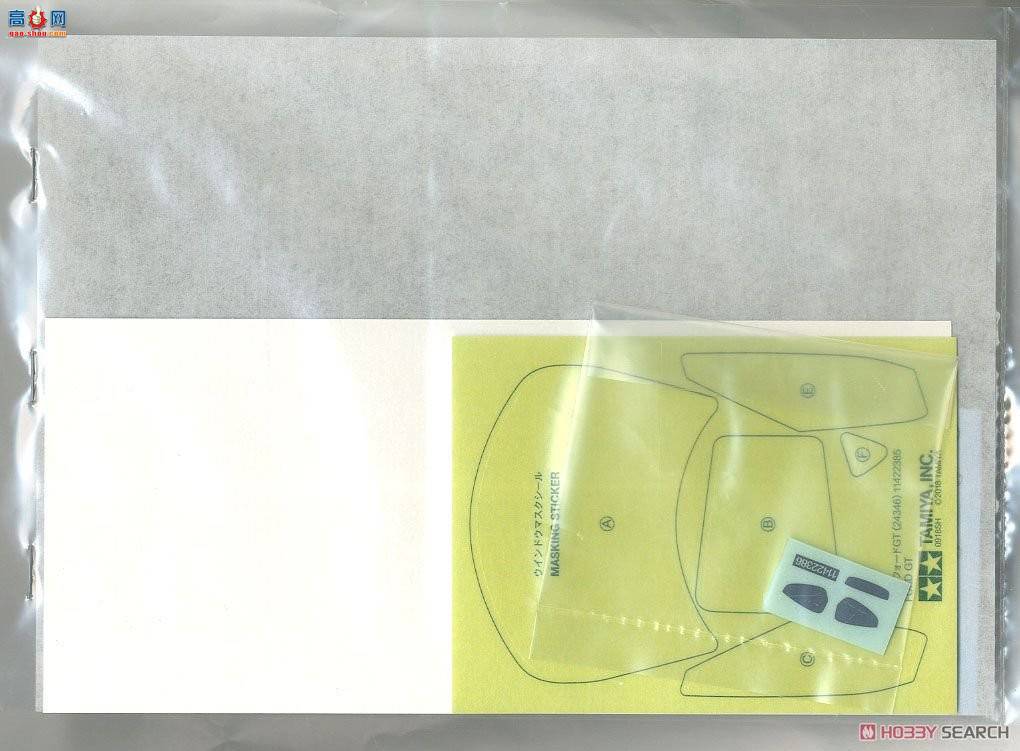 �﹬ �ܳ� 24346 ����GT