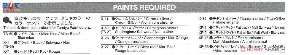 �﹬ �ܳ� 24346 ����GT