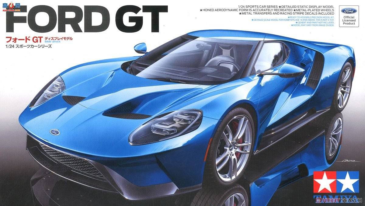 �﹬ �ܳ� 24346 ����GT