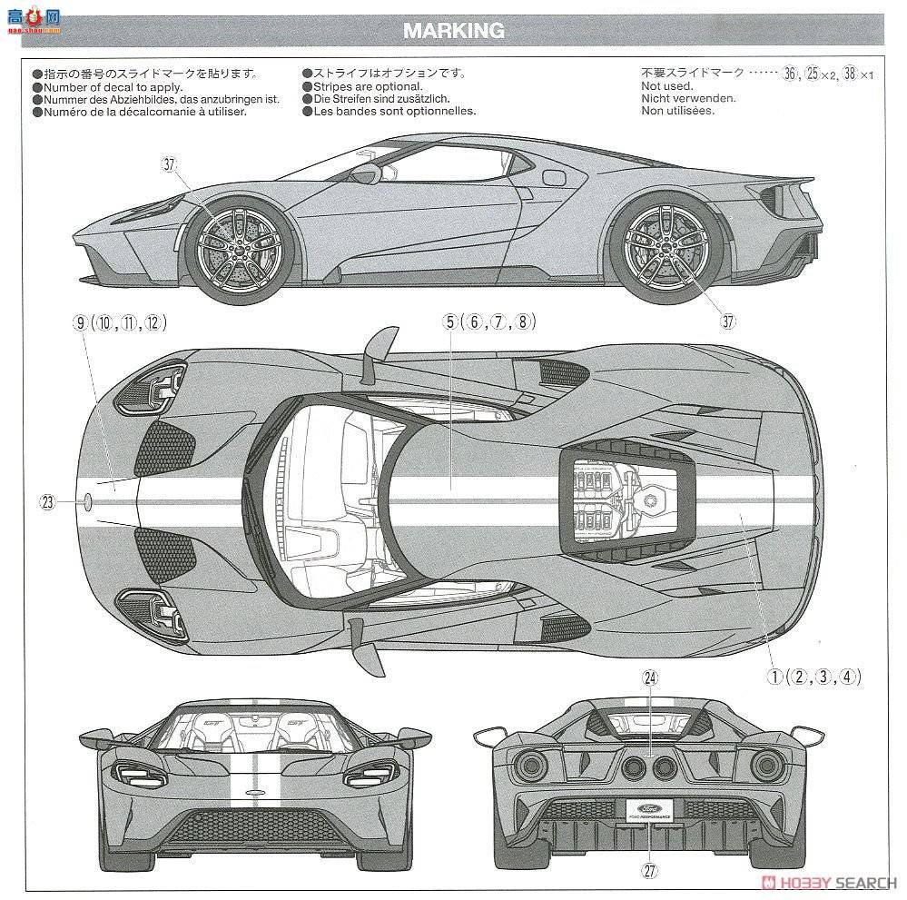 �﹬ �ܳ� 24346 ����GT