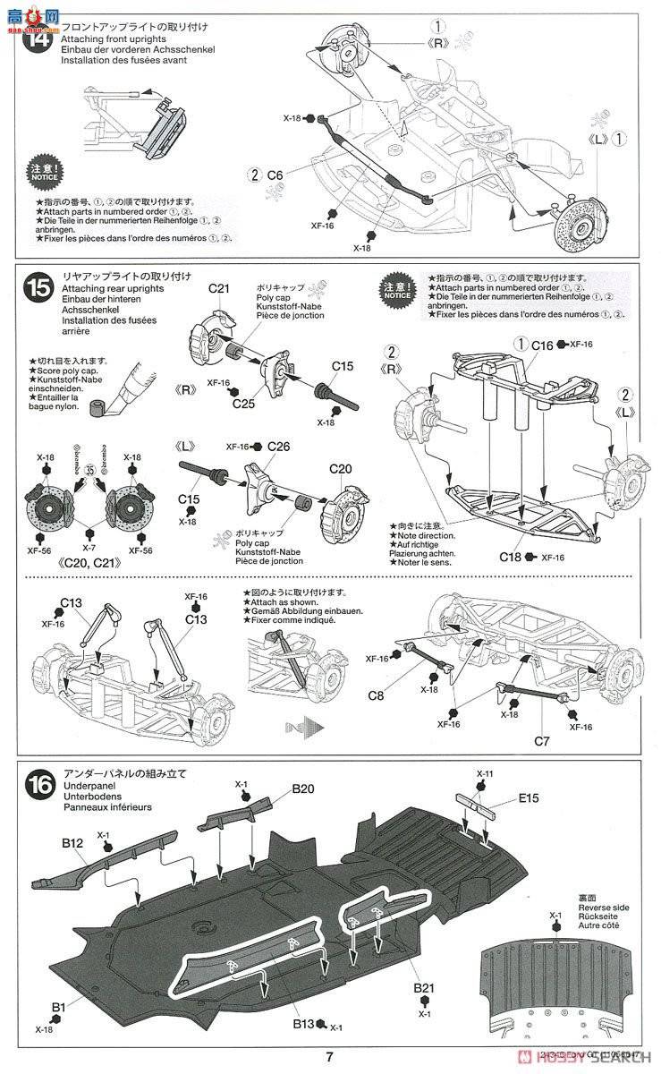 �﹬ �ܳ� 24346 ����GT