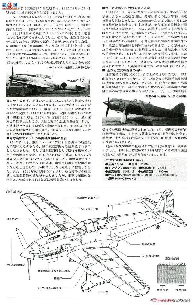 �﹬ 25420 72 ������ʽս����HIEN I�Ͷ���������Բ�������