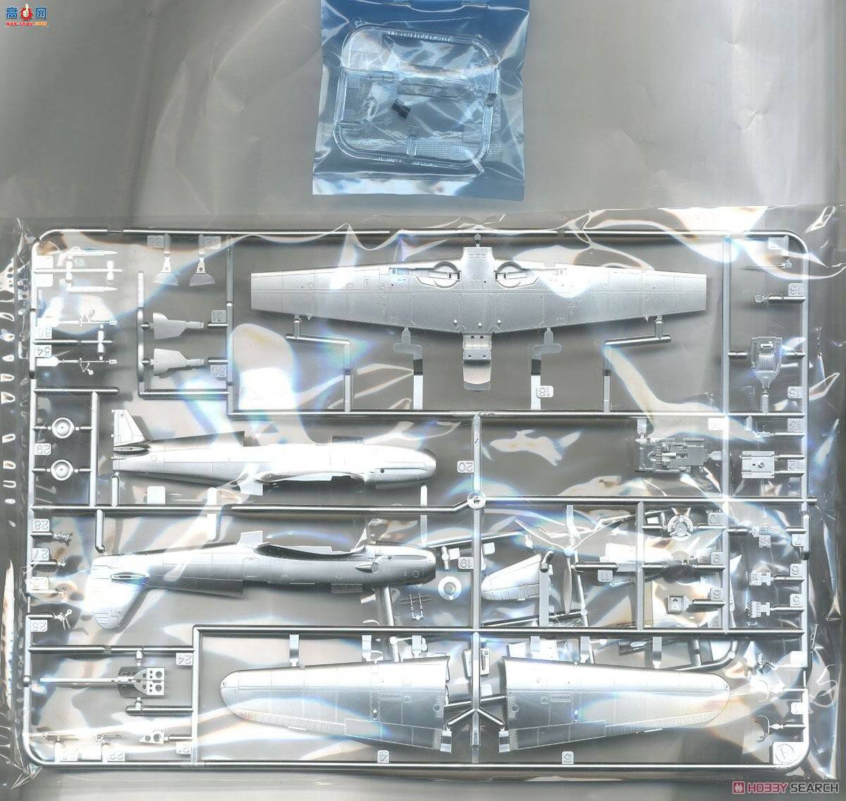 �﹬ 25420 72 ������ʽս����HIEN I�Ͷ���������Բ�������