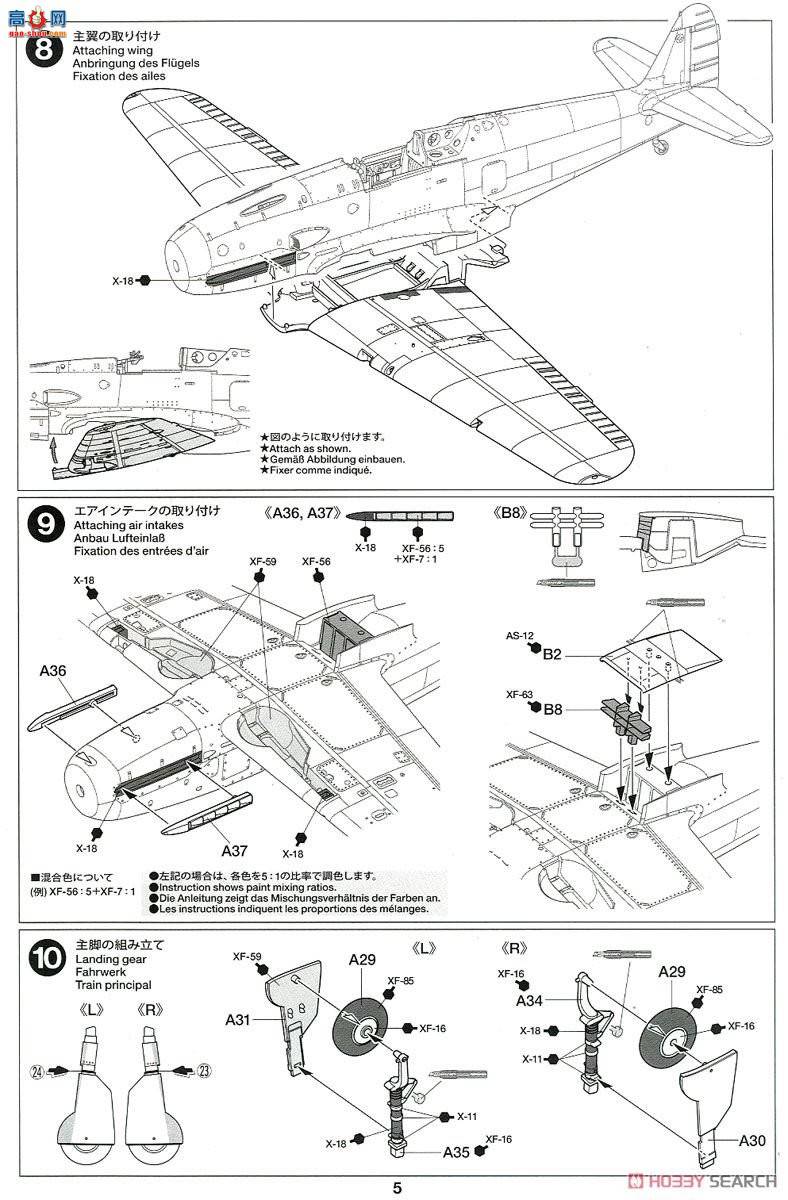 �﹬ 25420 72 ������ʽս����HIEN I�Ͷ���������Բ�������