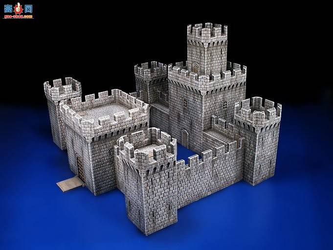 Miniart Ǳ MA72005 ͳǱ