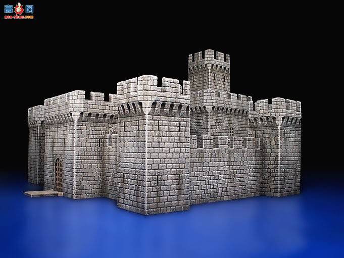 Miniart Ǳ MA72005 ͳǱ