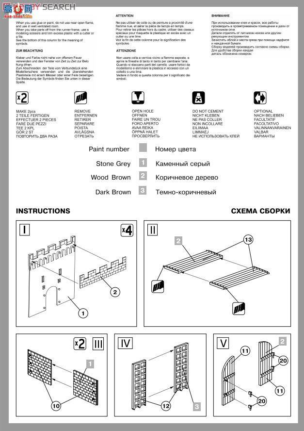 Miniart Ǳ MA72005 ͳǱ