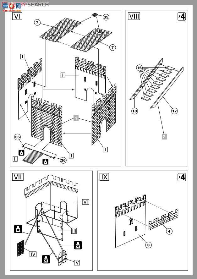 Miniart Ǳ MA72005 ͳǱ