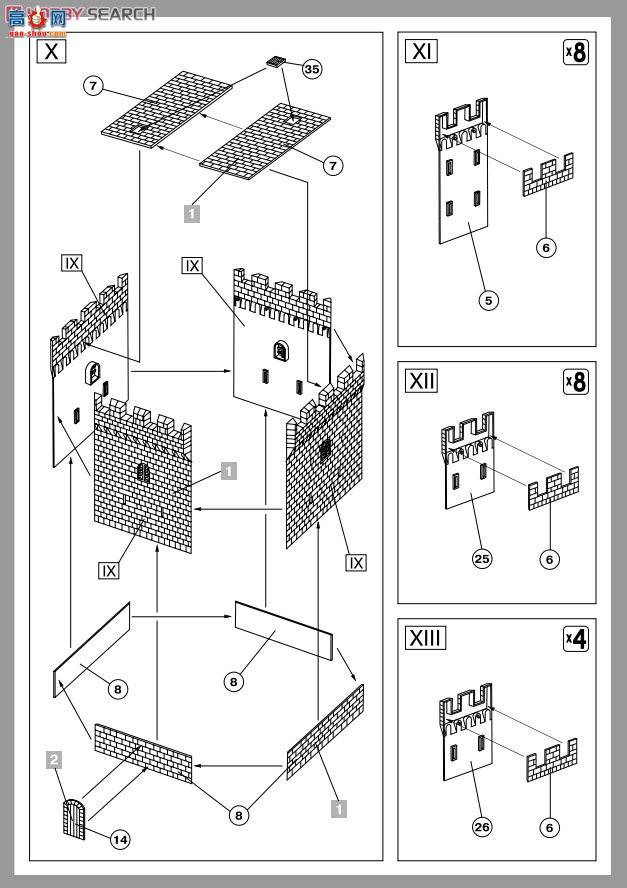 Miniart Ǳ MA72005 ͳǱ
