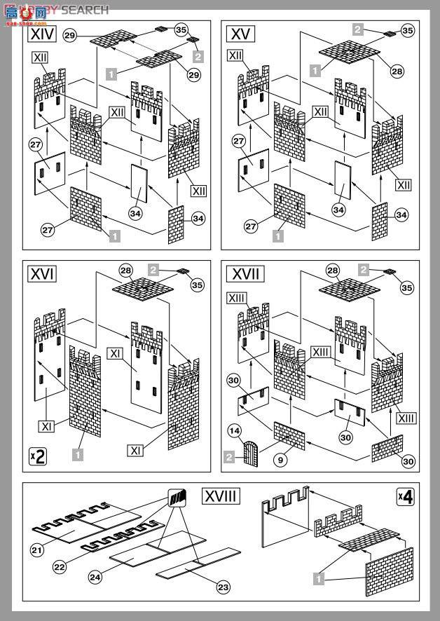 Miniart Ǳ MA72005 ͳǱ