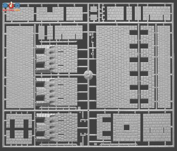 Miniart Ǳ MA72005 ͳǱ