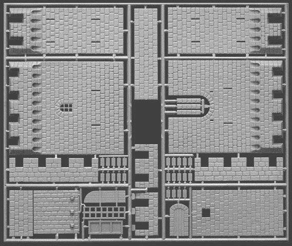 Miniart Ǳ MA72005 ͳǱ