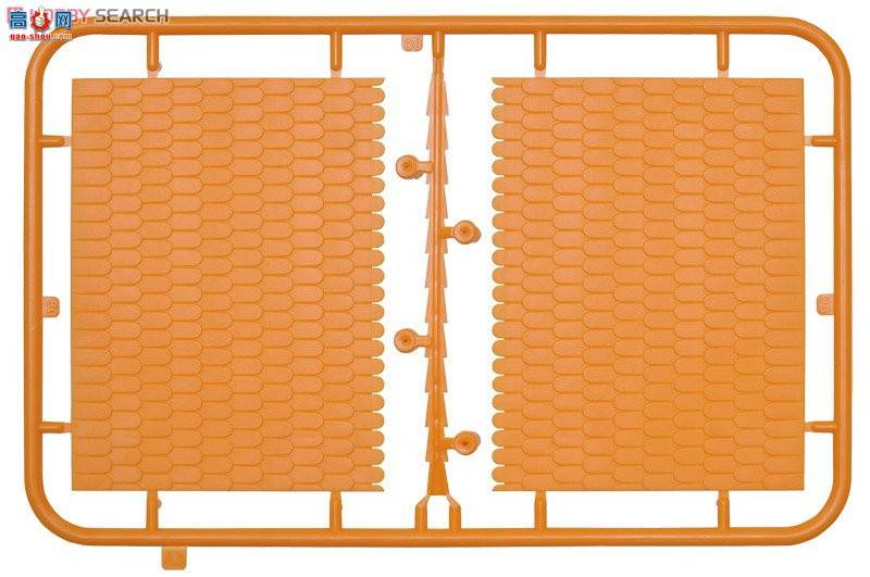 Miniart ���� MA72015 ��վ