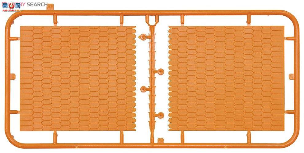 Miniart ���� MA72015 ��վ