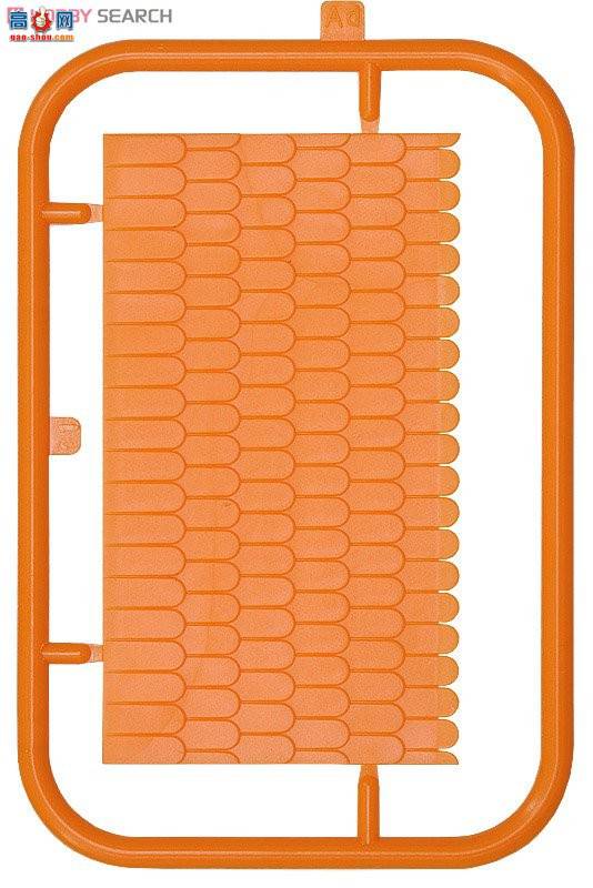 Miniart ���� MA72015 ��վ