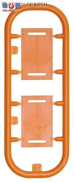 Miniart ���� MA72015 ��վ