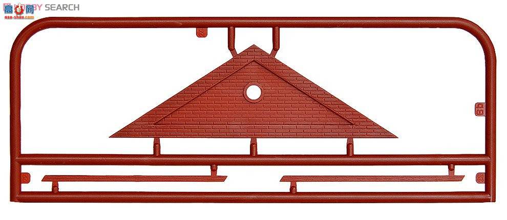 Miniart ���� MA72015 ��վ