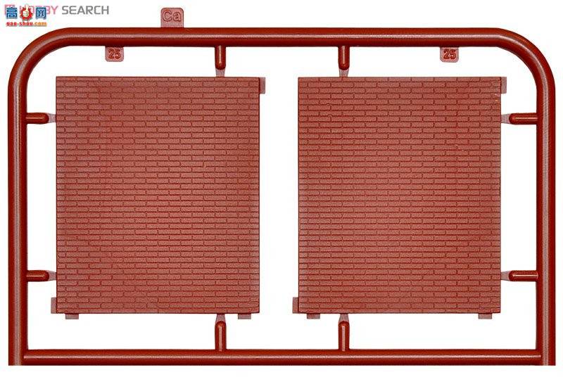 Miniart ���� MA72015 ��վ