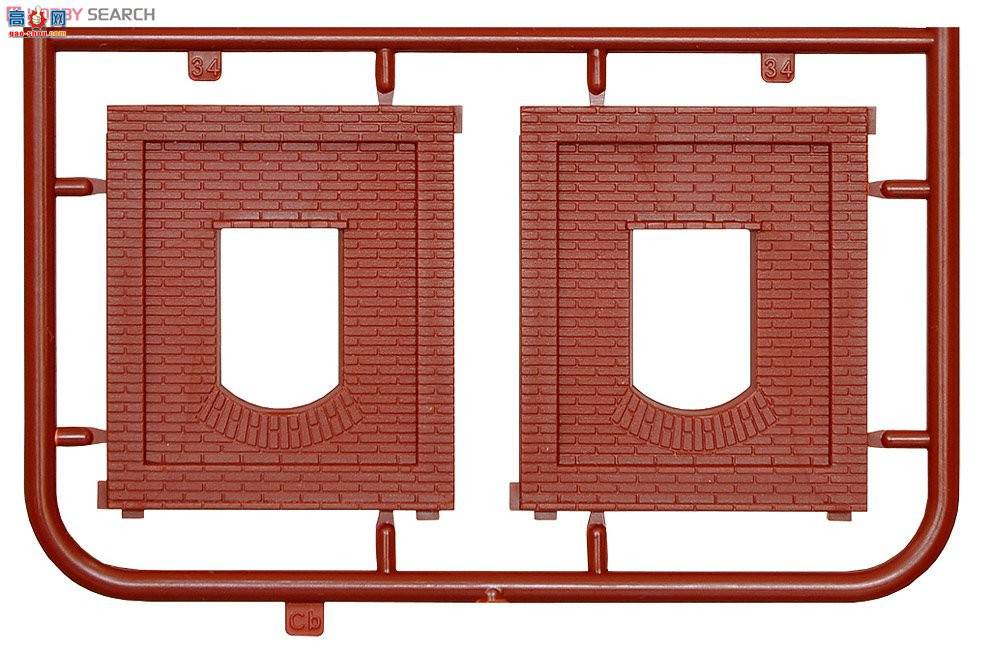 Miniart ���� MA72015 ��վ