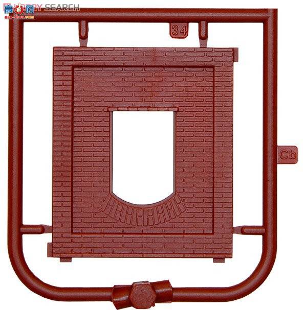 Miniart ���� MA72015 ��վ