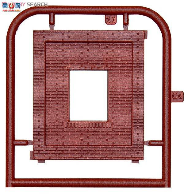 Miniart ���� MA72015 ��վ