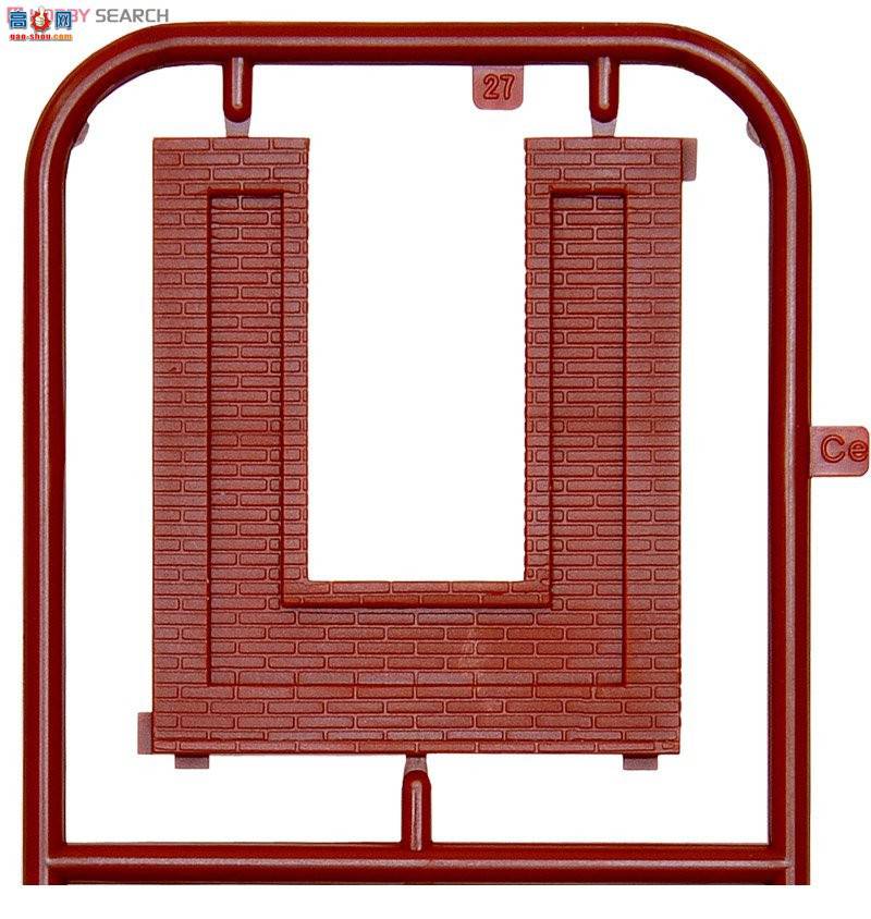 Miniart ���� MA72015 ��վ