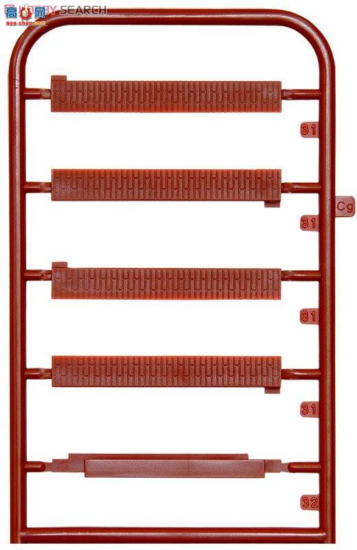 Miniart ���� MA72015 ��վ